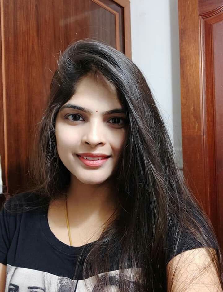 Customer Testimonails